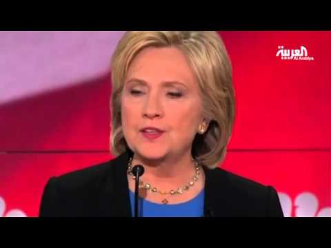 بالفيديو تمويل المرشحين موضوع جدلي في الانتخابات الأميركية