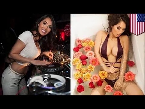 فيديو المحكمة ترفض الإفراج عن الفيتنامية إنجي فو