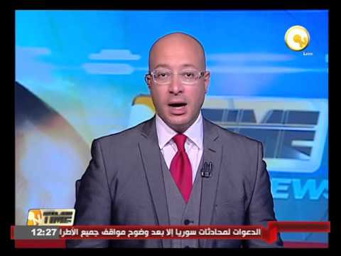 غزل المحلة يتعادل سلبيًا مع اتحاد الشرطة في الأسبوع الـ 16