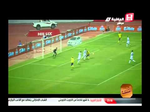بالفيديو تعرف على أزمة ديون الأندية السعودية