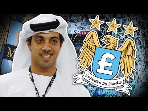 شاهد أغنى 10 ملاك أندية رياضية في العالم