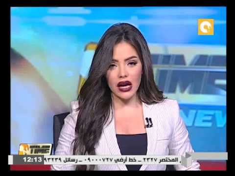 فيضانات تضرب مدينة مليبورن وتشريد مئات العائلات في استراليا