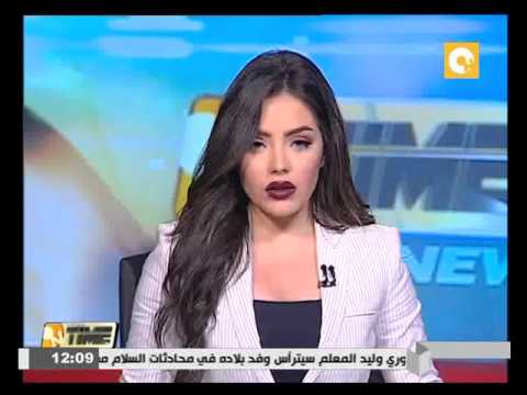 مقتل 11 مهاجرا غرقا إثر غرق قاربهم قبالة السواحل اليونانية