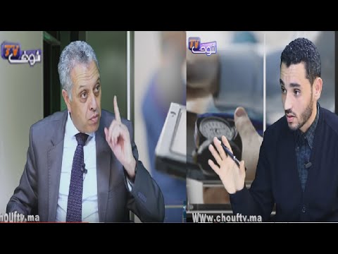 شاهد أسرار صادمة عن مشاكل الطب الرياضي
