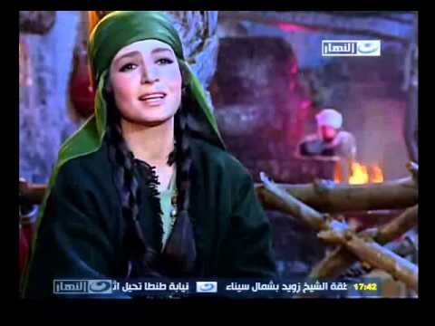 أشهر ما قدمت المطربة الراحلة سعاد محمد