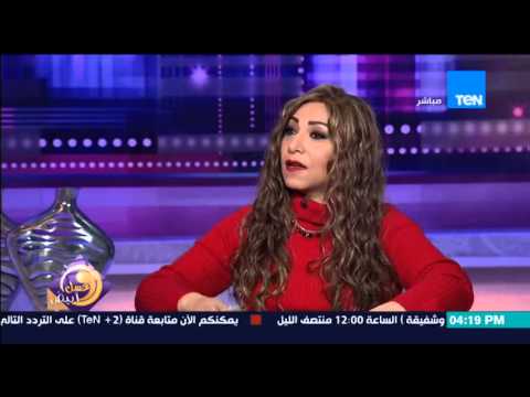 نحب في الوقت الضائع للكاتب يسري الفخراني