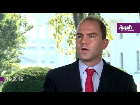 شاهد أنقرة توسع نطاق قصفها لقوات الحماية الكردية في حلب