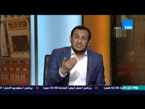 هل هناك تعارض بين وأما بنعمة ربك فحدث و استعينوا على قضاء حوائجكم بالكتمان