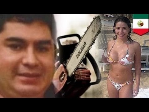 شاهد أفتك الحيوانات المفترسة