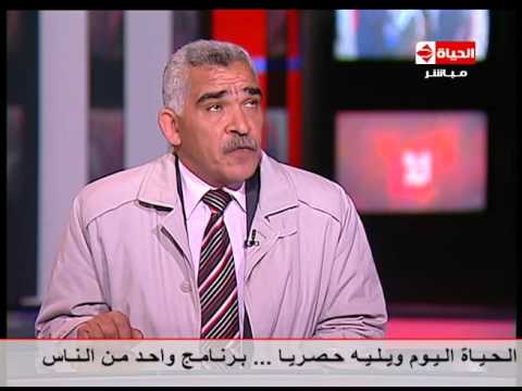 سيدة طلبت الطلاق لأن زوجها مش بيطبطب عليها