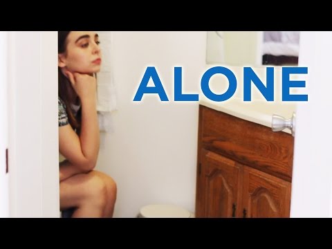 9 مكاسب من العيشة لوحدك في البيت