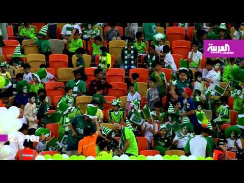الأهلي والهلال في مهمة آسيوية