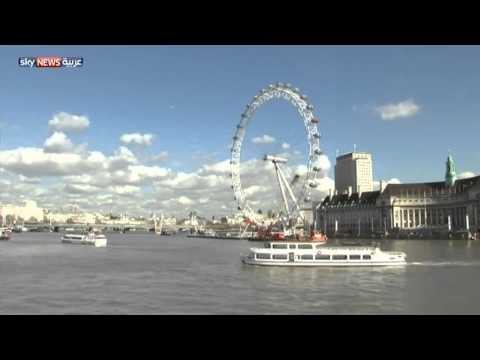 طاقة المستقبل يعرض التكنولوجيا الحديثة في تسخير الطاقة النظيفة لخدمة البشرية