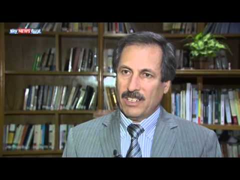 تزايد المخاوف من احتمالية انهيار سد الموصل