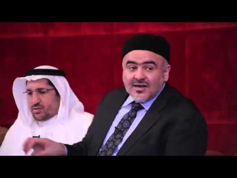 بالفيديو شاب خليجي يتعرض لموقف محرج داخل صالة البولينج