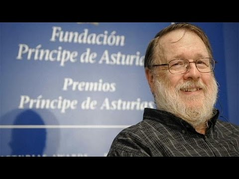 وفاة راي تومنيلسون مخترع البريد الإلكتروني