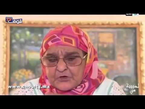 شاهد وقفة اعتراف مع معاناة نساء مهمشات