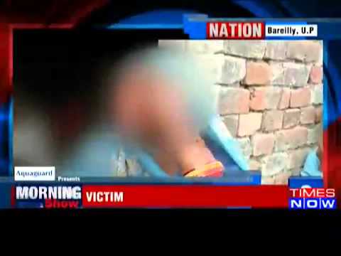 بالفيديو حادث الاغتصاب الجماعى لـهندية في أتوبيس