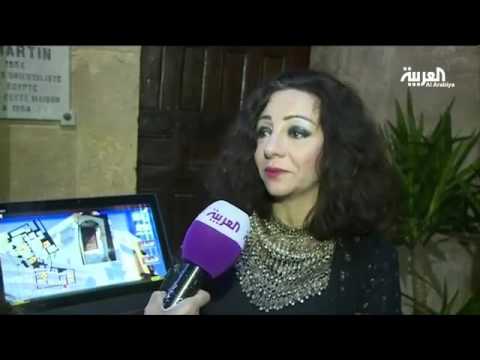 بالفيديو إفتتاح أول مركز لتوثيق العمارة المصرية