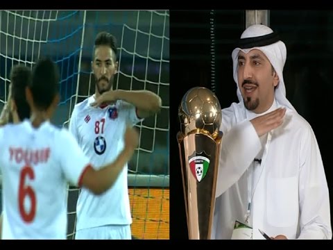 حركة ياسين الصالحي تخلف جدلاً واسعًا