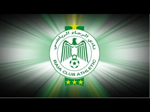 إطلاق سراح 34 قاصرا من مشجعي الرجاء المعتقلين