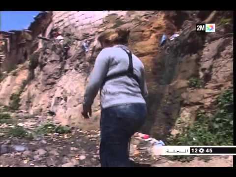 بالفيديو شهادات لمدمنان يحكيان قصتهما مع المخدرات