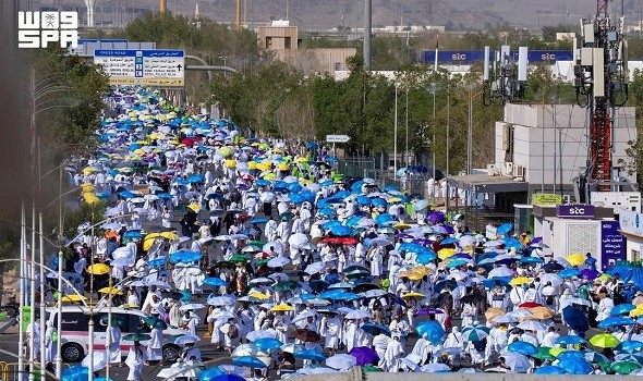 السعودية اليوم -