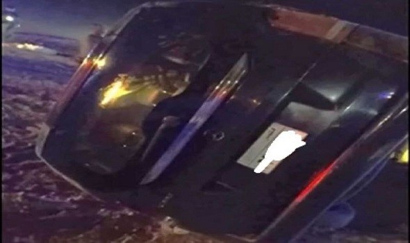  السعودية اليوم - حلم حادث المركبة في المنام للرجل والمرأة