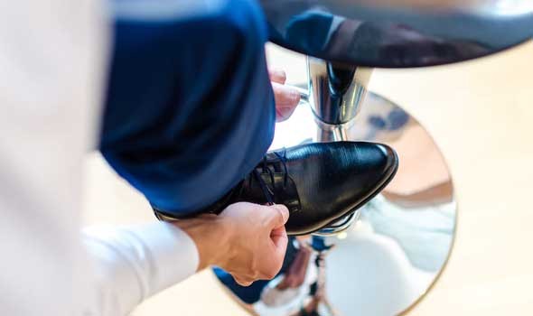  السعودية اليوم - تفسير حلم العريس