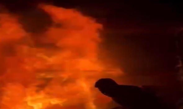  السعودية اليوم - 