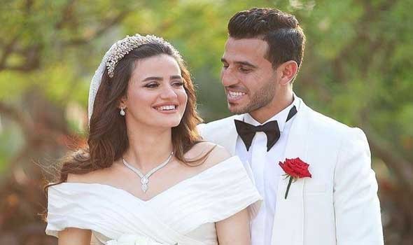  السعودية اليوم - لبس الثوب الأبيض للرجل في المنام