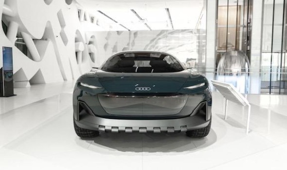  السعودية اليوم - 