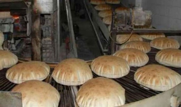  السعودية اليوم - تفسير رؤيا الخبز في المنام للرجل والمرأة