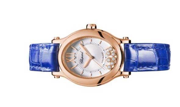  السعودية اليوم - تفسير رؤية  الساعة في المنام