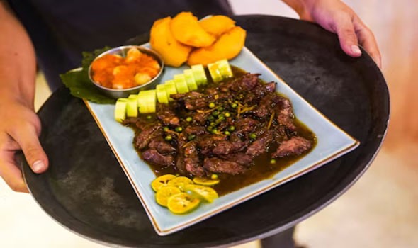 السعودية اليوم -