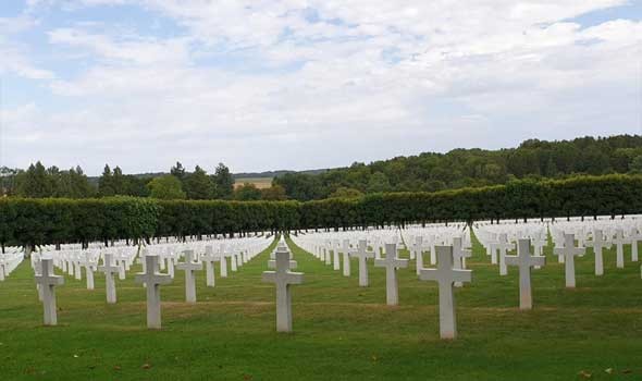  السعودية اليوم - رؤيا جنازة شخص معروف في المنام