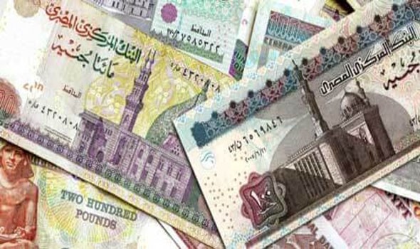  السعودية اليوم - تفسير رؤيا المال الورق في المنام للرجل والمرأة