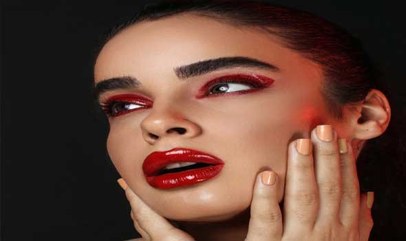  السعودية اليوم - رؤيا قصّ الأظافر في المنام