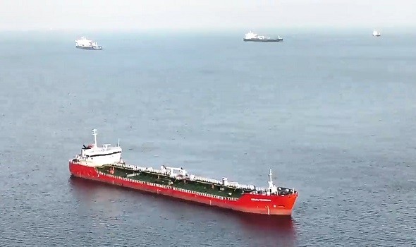  السعودية اليوم - 