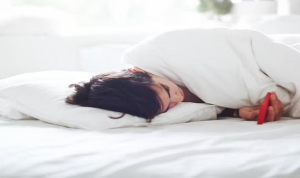  السعودية اليوم - 