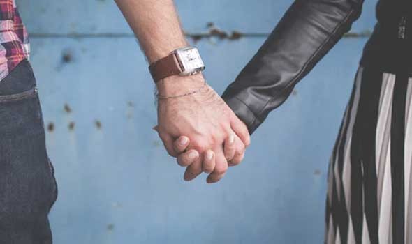  السعودية اليوم - كيف يكون إجراء إختبار الذكاء العاطفي بين الزوجين