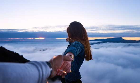  السعودية اليوم - الغيرة الزائدة قد تصيب العلاقة الزوجية في مقتل