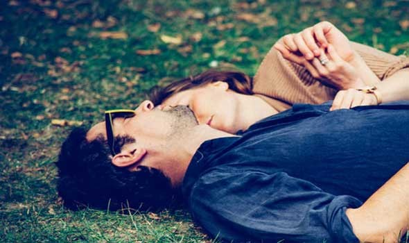  السعودية اليوم - 