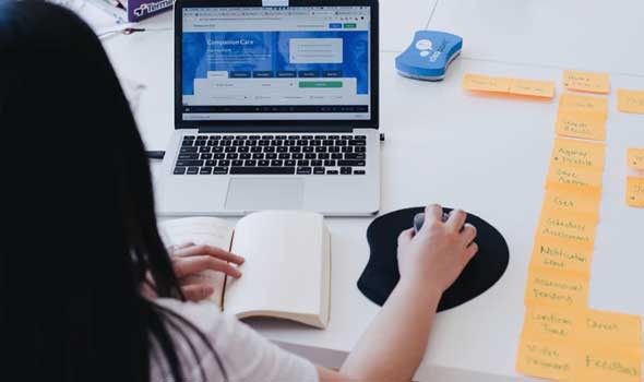  السعودية اليوم - 